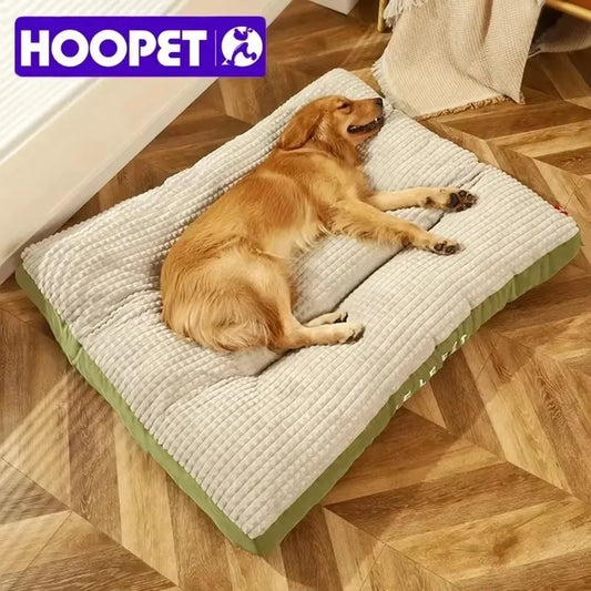 Cozy Pet Dream Bed